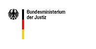 Bundesministerium der Justiz